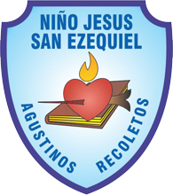 Colegio Agustinos Recoletos